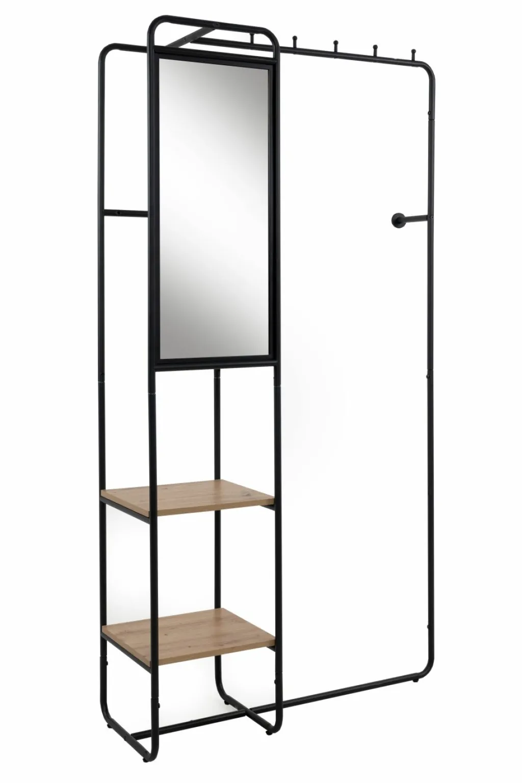 Finori Vestiaires D'Entrée Complets<Vestiaire compact LULEA