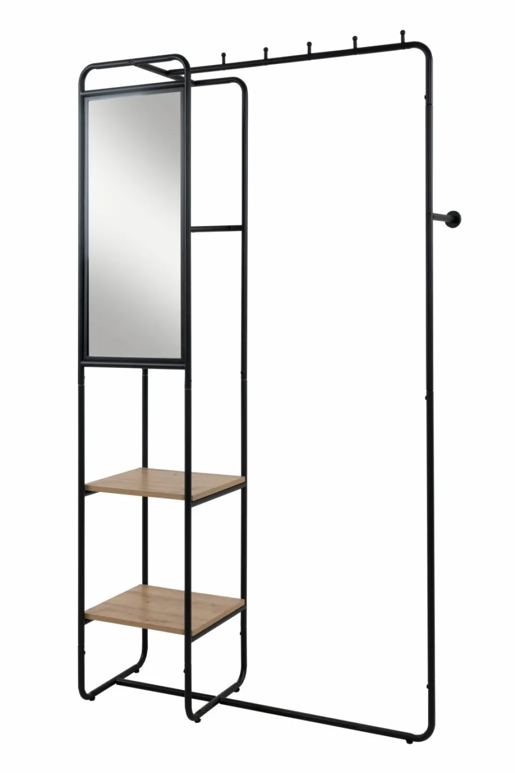 Finori Vestiaires D'Entrée Complets<Vestiaire compact LULEA
