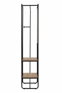 Finori Vestiaires D'Entrée Complets<Vestiaire compact LULEA