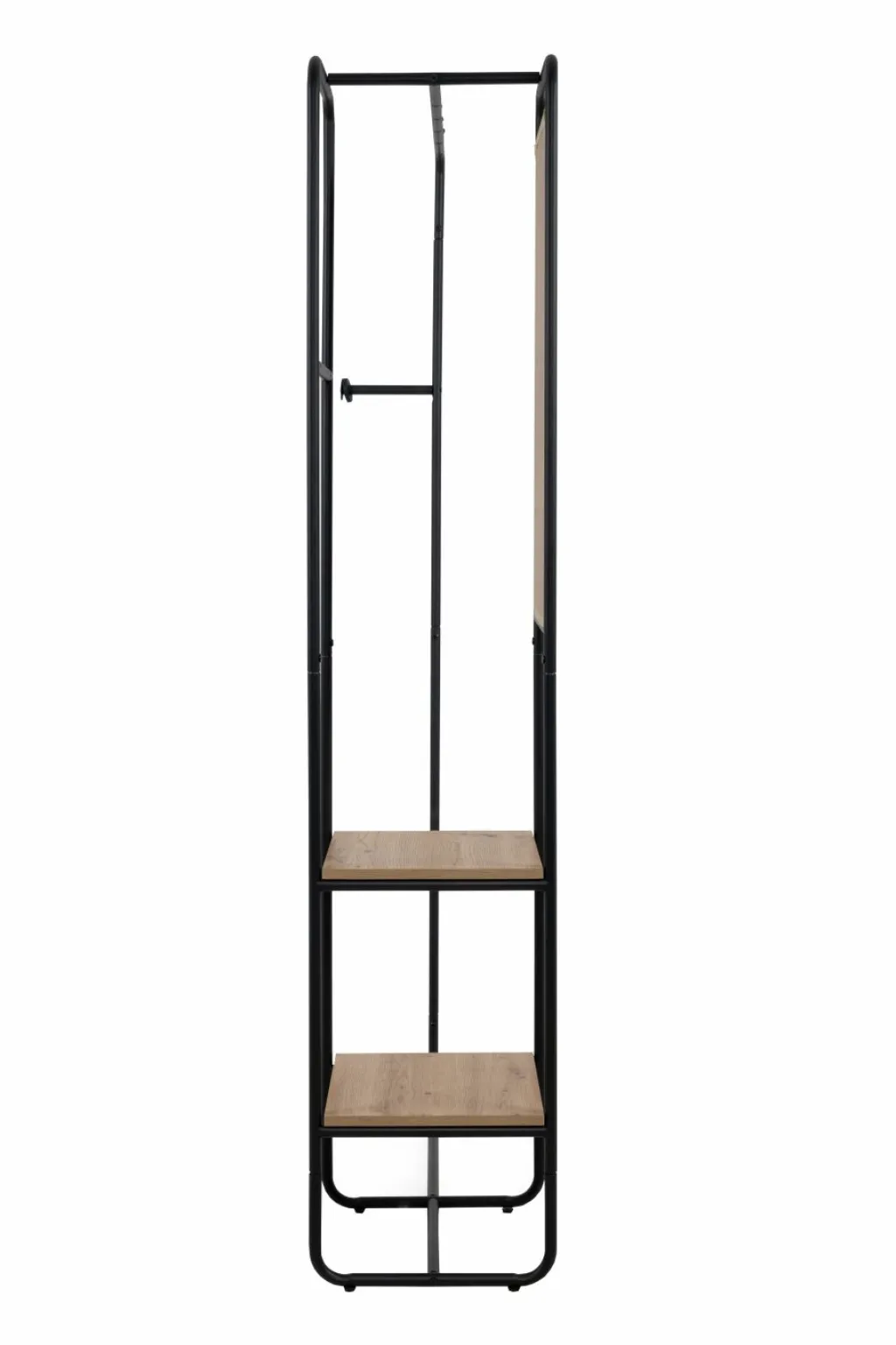 Finori Vestiaires D'Entrée Complets<Vestiaire compact LULEA