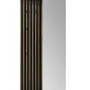 Vestiaire compact MECHELLE