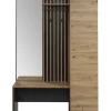 Finori Vestiaires D'Entrée Complets<Vestiaire compact MECHELLE