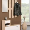 Vestiaire compact RUDOLF