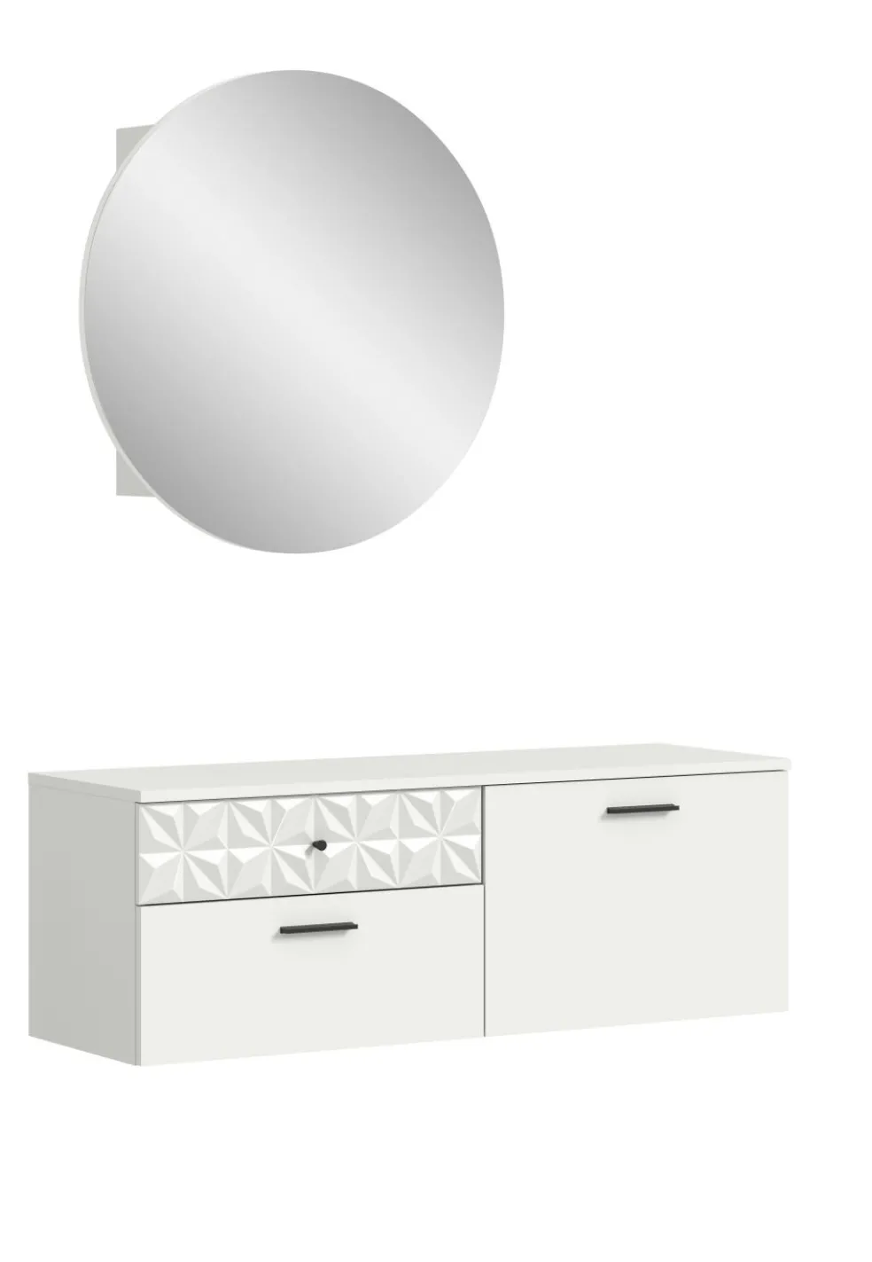 Vestiaire compact ZIWAY