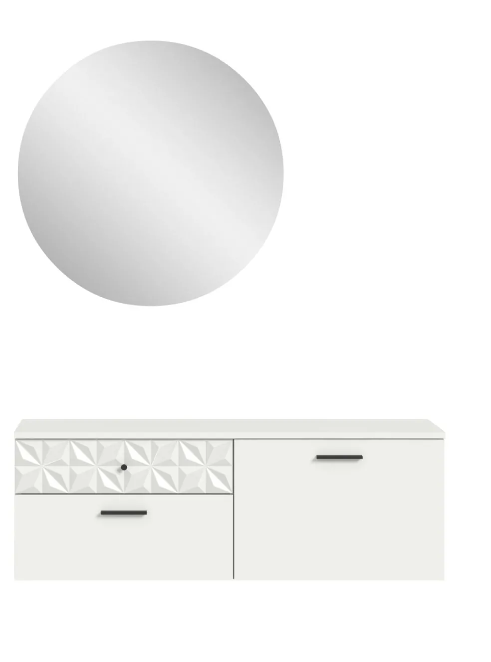 Vestiaire compact ZIWAY