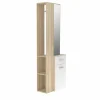 Forte Vestiaires D'Entrée Complets<Vestiaire LOTHAL