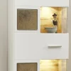 Innostyle Vitrines Sur Pied<Vitrine à poser FUN PLUS