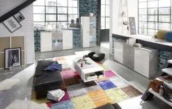 Bega Consult Vitrines Sur Pied<Vitrine avec éclairage MOUNTAIN