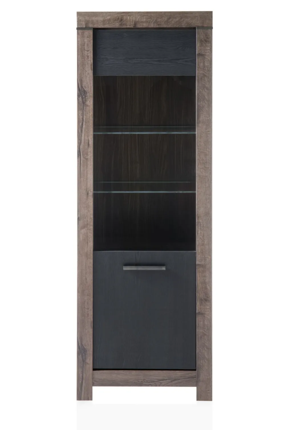 HBZ Vitrines Sur Pied<Vitrine BALIN