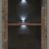 Vitrine CLIF
