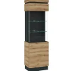 Wojcik Vitrines Sur Pied<Vitrine CORTE