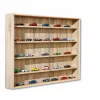 Vitrine de collectionneur COLLECTIZIONI