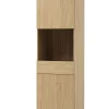 IMV Vitrines Sur Pied<Vitrine KALMAR