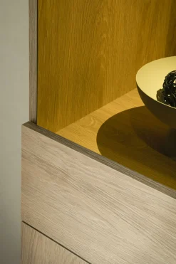 IMV Vitrines Sur Pied<Vitrine KALMAR