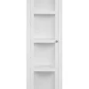 Finori Vitrines Sur Pied<Vitrine KIRUNA