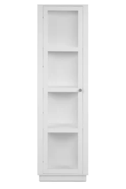 Finori Vitrines Sur Pied<Vitrine KIRUNA