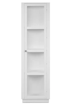 Finori Vitrines Sur Pied<Vitrine KIRUNA