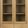 Vitrine NAGANO