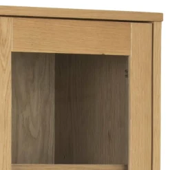 Vitrine NAGANO