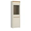 Vitrine NAXXAR