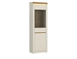 Vitrine NAXXAR