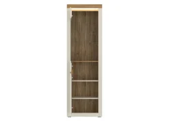 Vitrine NAXXAR