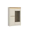 Wojcik Vitrines Sur Pied<Vitrine NAXXAR