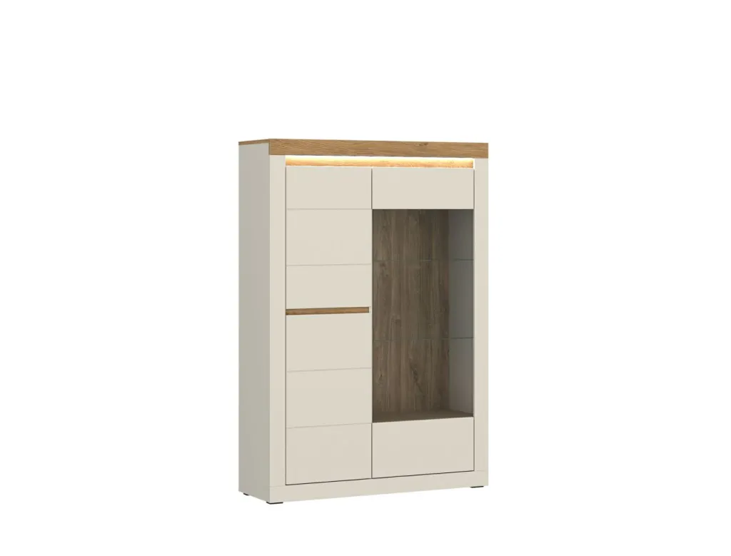 Wojcik Vitrines Sur Pied<Vitrine NAXXAR