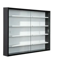 Inter Link Vitrines De Collection<Vitrine pour collections COLLECTY