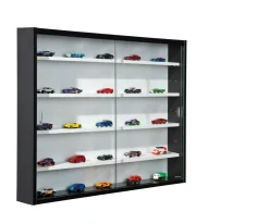 Inter Link Vitrines De Collection<Vitrine pour collections COLLECTY
