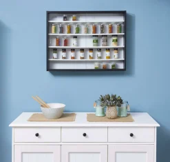 Inter Link Vitrines De Collection<Vitrine pour collections COLLECTY