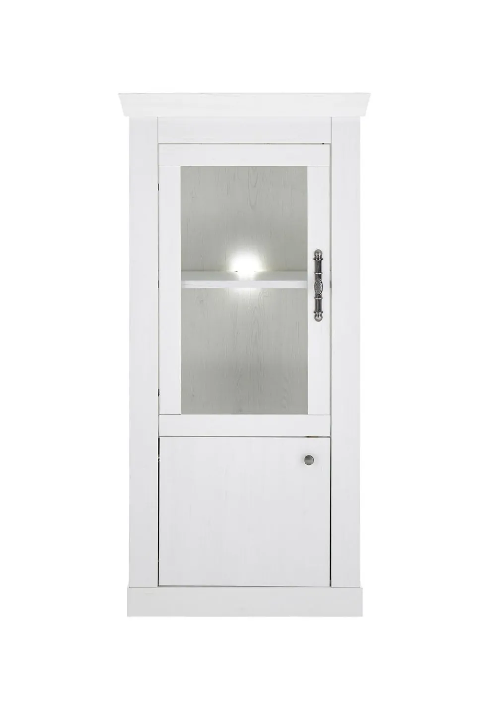Vitrine RAVENNA