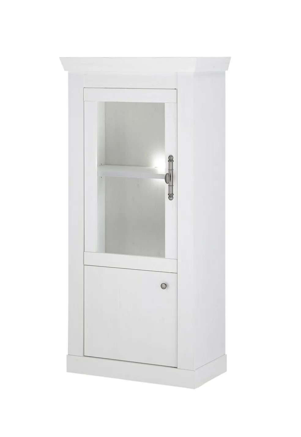 Vitrine RAVENNA