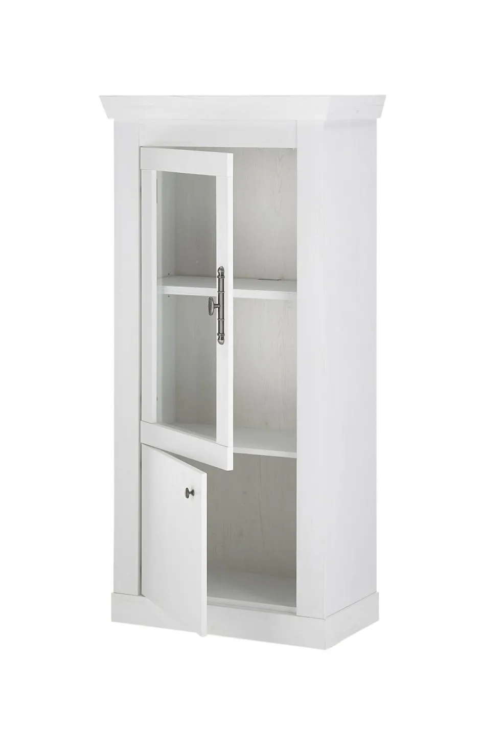 Vitrine RAVENNA