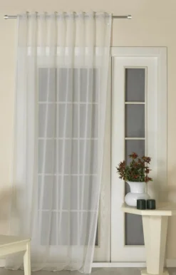 Voilage PERU
