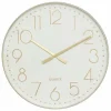 JJA Horloges<Wanduhr ATMOSPHERA