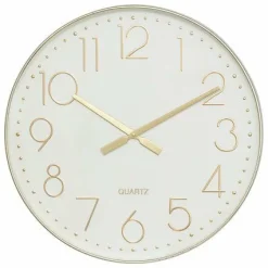 JJA Horloges<Wanduhr ATMOSPHERA