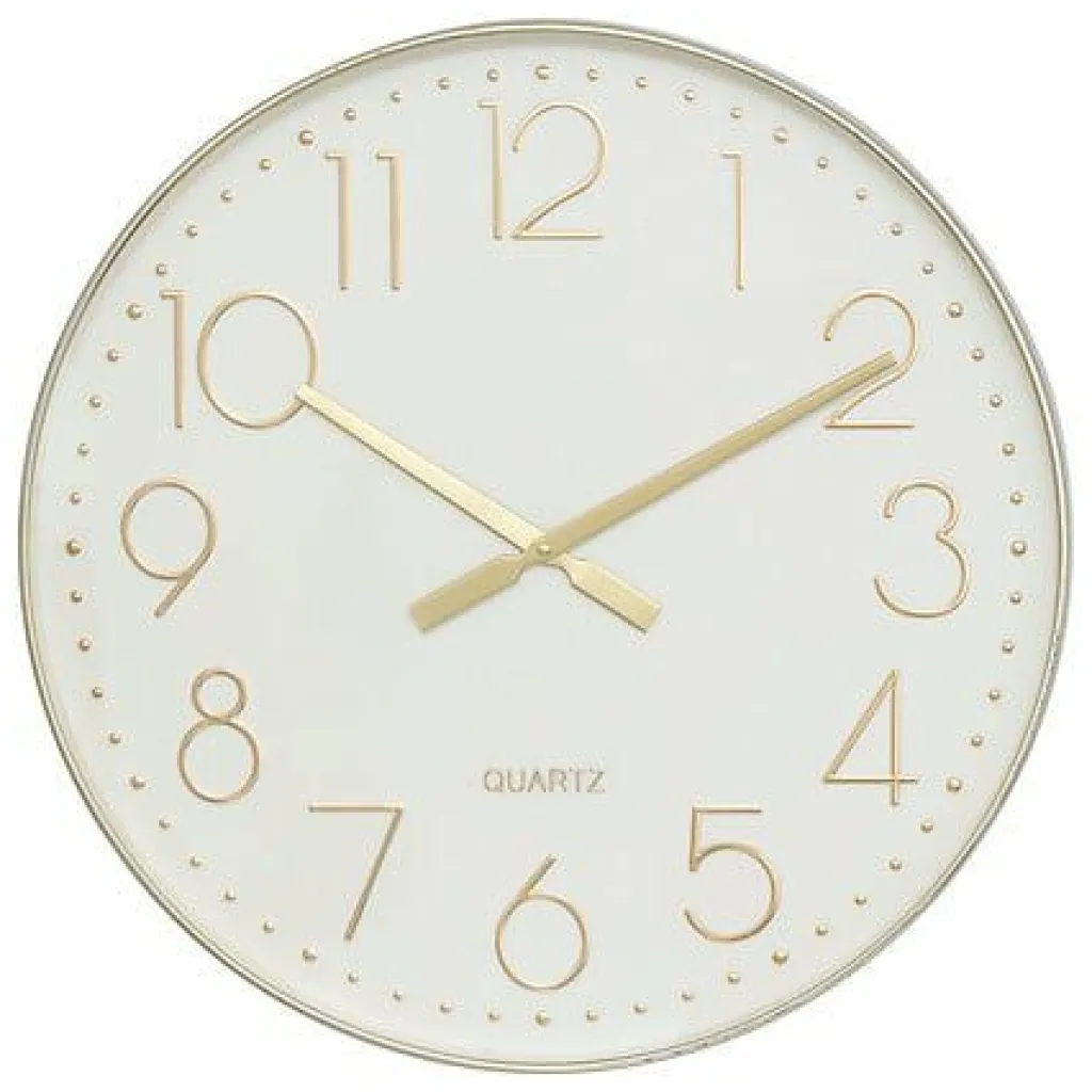 JJA Horloges<Wanduhr ATMOSPHERA