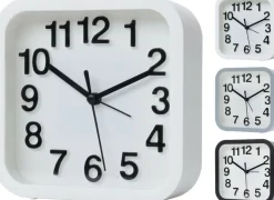 Koopman Horloges<Wecker EH