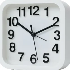 Koopman Horloges<Wecker EH