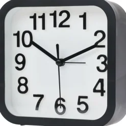 Koopman Horloges<Wecker EH