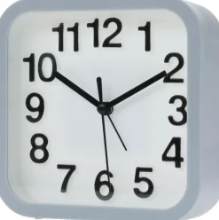 Koopman Horloges<Wecker EH