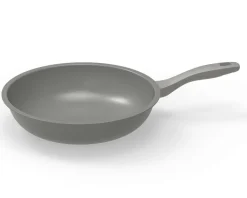 Wok ALYTHIA