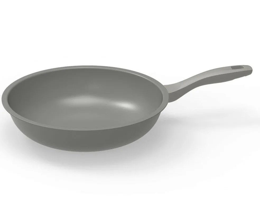 Wok ALYTHIA