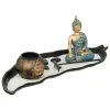 JJA Figurines Décoratives|Objets Décoratifs<Zen Garten ATMOSPHERA